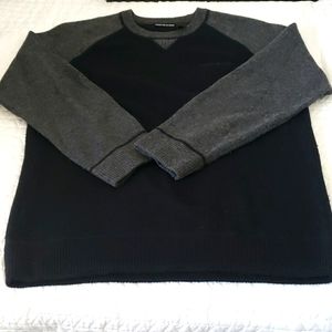 Men's DKNY JEANS Wool Sweater
